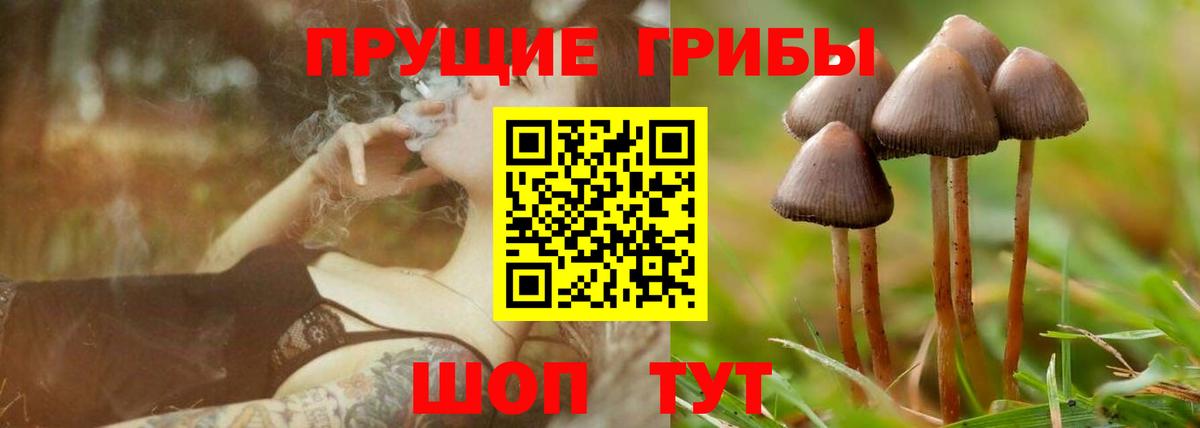 АМФЕТАМИН Советск